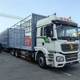 سینٹرفیوگل دو سیکشن سیریز کا ٹریلر